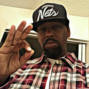 Hunger in My Eye's by Herron, Relly Rell, ARW, The Illest