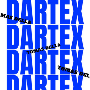 DarteX