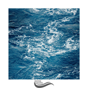 Sea Loop album