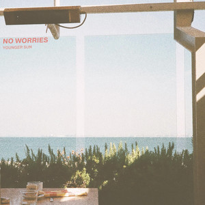 No Worries