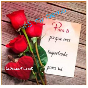Pá Mi Reina by Jhon Music