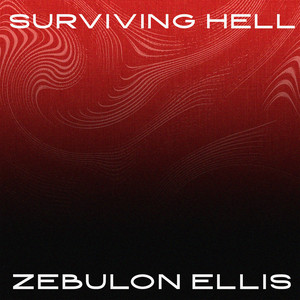 Portada de Surviving Hell