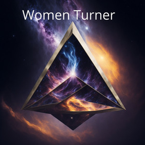 The Judas Within by Women Turner