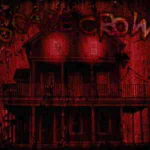 Source of Sin (feat. Scarecrow)