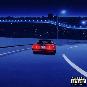 For The Hustle by K. Arthur