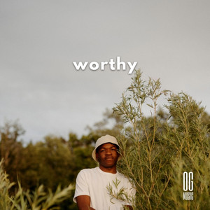 Portada de Worthy