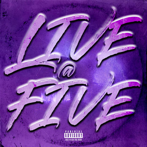 SWING YA BODY - Live by BZz, CUTT, SCARY TERRY