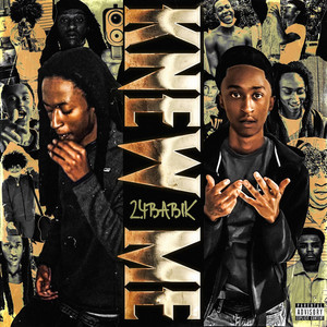 Do Yk The Feeling by 24BabiK