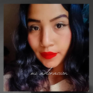 mi adoracion by fando25