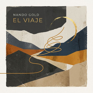 Promesas cumplidas by Nando Gold