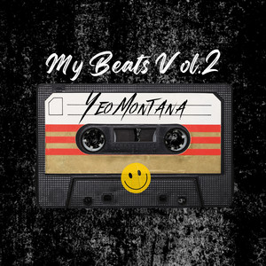 Street 982 by Yeo Montana