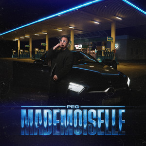 MADEMOISELLE