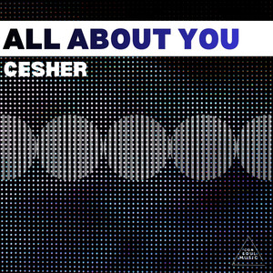 All About You - Radio Edit cover art