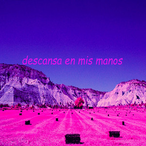 hermano ricky - Descansa en Mis Manos