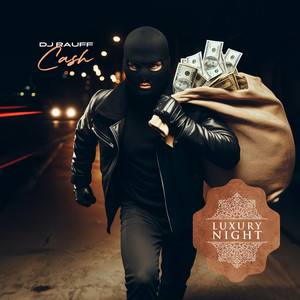 Cash