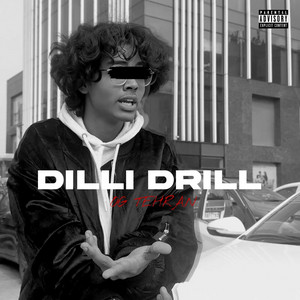 Dilli Drill by OG TEHRAN