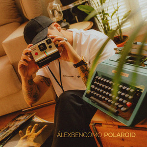 Nada de Nada by Alex Bencomo