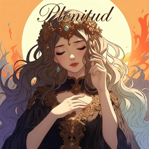Plenitud by DJ Sakura Valhalla
