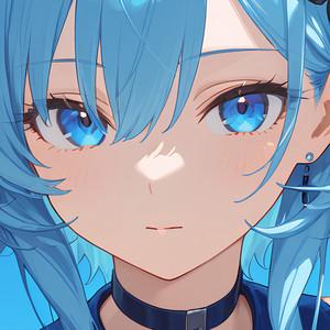 Midnight (Nightcore)