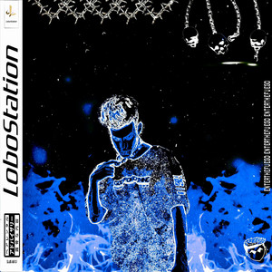 Enter The Fuego - Slowed by Daegho