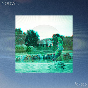 foktop by NOOW