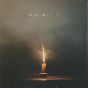 Wisdom's Light (Proverbs 10) by Evermore Collective
