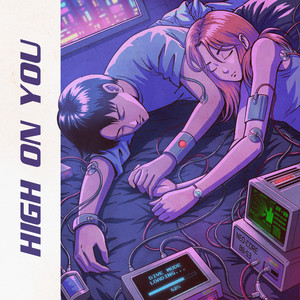 OZEMP1K — High On You