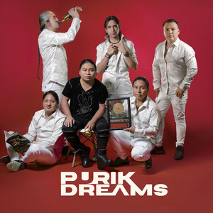 Por La Carretera by Purik Dreams