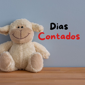 Dias contados by Soledad PGMusic