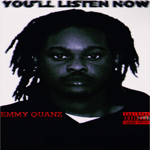 It's Mine by Emmy quanz