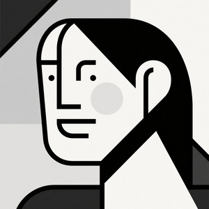 Dayaram Jaylyn - Ghostwriter