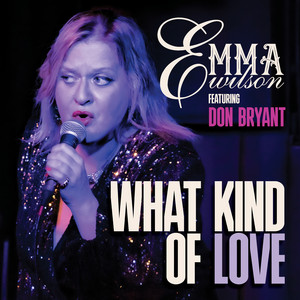 Emma Wilson | Spotify