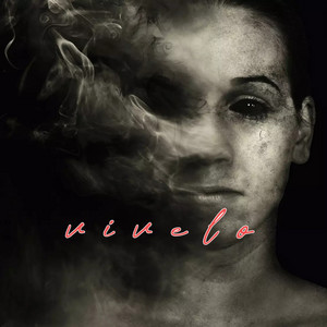 vivelo by jose guillermo peguero sanchez