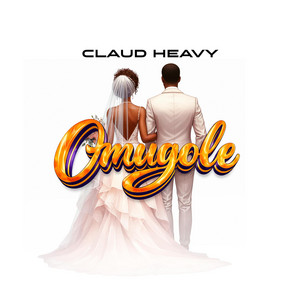 Claud heavy - Omugole