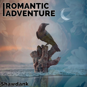 Romantic Adventure by Jack Allen, Shawdank