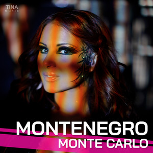 Montenegro, Monte Carlo by Tina Ivanovic