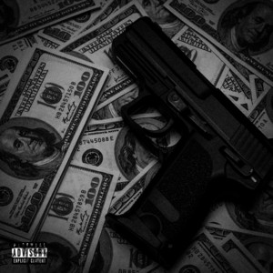 Portada de 9mm