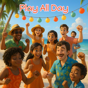 Kool Reaction - Happy Movement