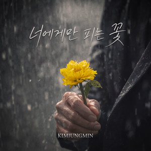 Kim Jung Min | Spotify