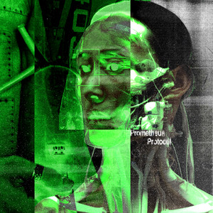 PROMETHEUS PROTOCOL by DOGBITE