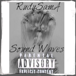 Portada de Sound Waves