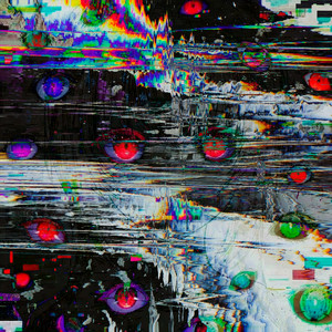 Too High