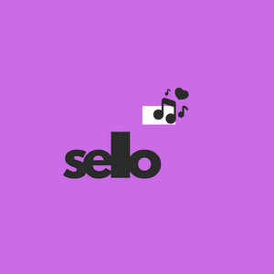 sello by zenito