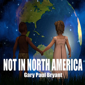 Not in North America (Remastered)