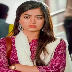 Hari Singh Mehra - Alone Boy Heart Break Sad Song Heart Touching True Friendship And Love Sad Aashiq, Pt. 10