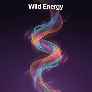 Wild Energy by Deltarhythm