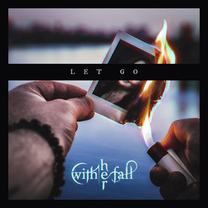 Let Go by With Her Fall