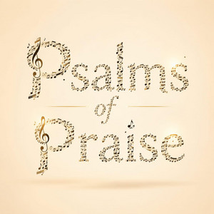 Thank You Lord by Asunkeworld