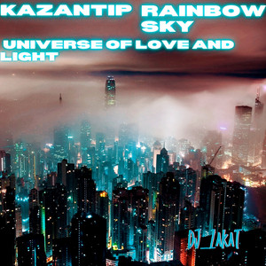 Dj_Zakat | Spotify