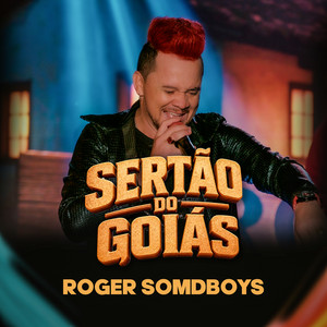 Sertão do Goiás by Roger SomdBoys
